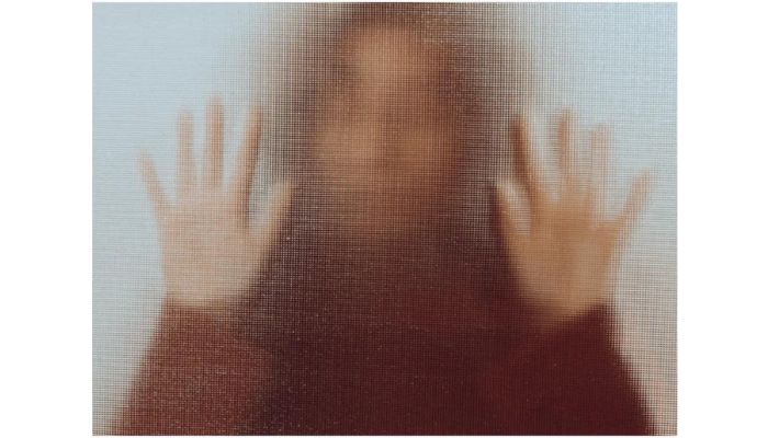 Número de pessoas forçadas a se casar no mundo sobe 42,8% em 5 anos, diz ONU